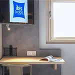 Ibis Budget Bourg En Bresse